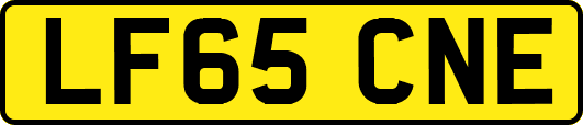 LF65CNE