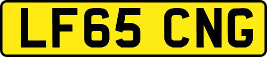 LF65CNG
