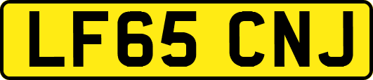 LF65CNJ