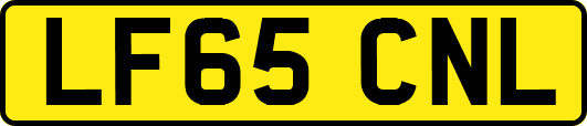 LF65CNL