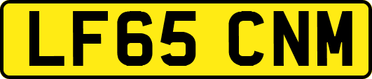 LF65CNM