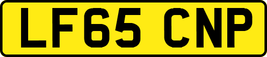 LF65CNP