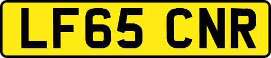 LF65CNR