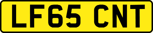 LF65CNT