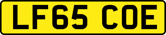 LF65COE