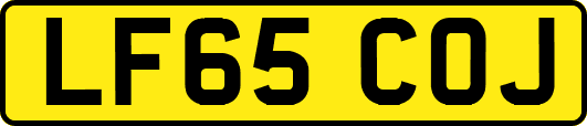 LF65COJ