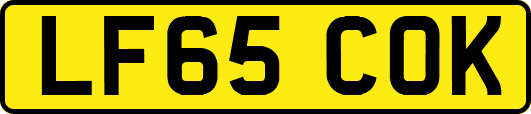 LF65COK
