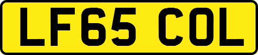 LF65COL