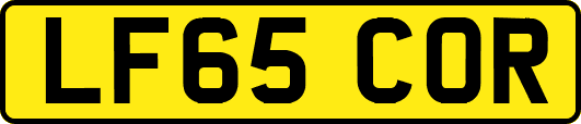 LF65COR