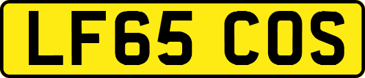 LF65COS