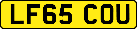 LF65COU