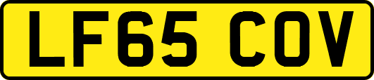 LF65COV