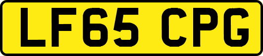 LF65CPG
