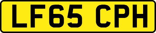 LF65CPH
