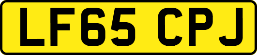 LF65CPJ