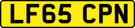 LF65CPN