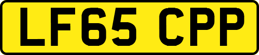 LF65CPP