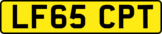 LF65CPT