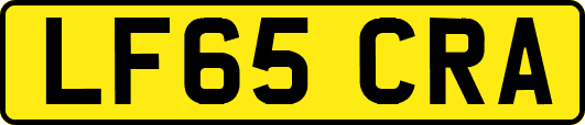 LF65CRA