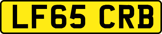 LF65CRB