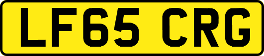 LF65CRG