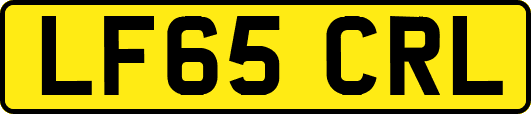 LF65CRL