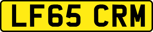 LF65CRM