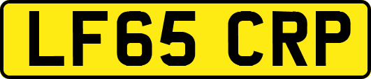 LF65CRP