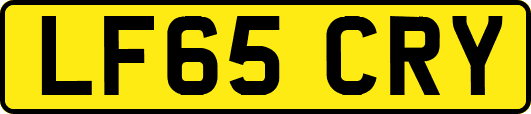 LF65CRY
