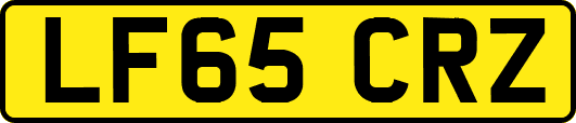 LF65CRZ