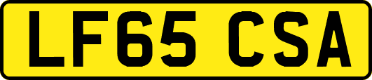 LF65CSA