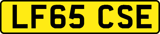 LF65CSE