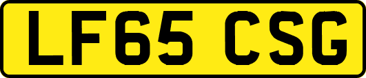 LF65CSG