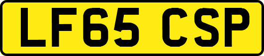 LF65CSP