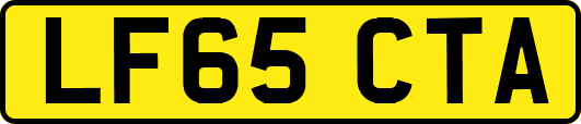 LF65CTA