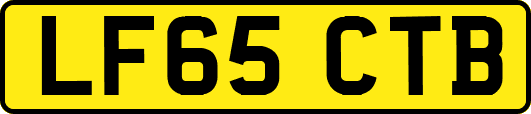 LF65CTB