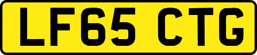 LF65CTG