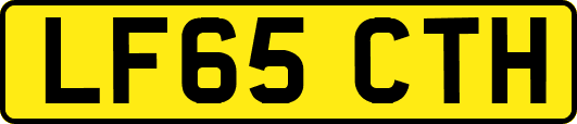 LF65CTH