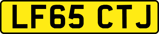 LF65CTJ