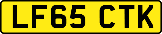 LF65CTK