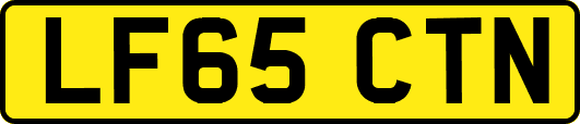 LF65CTN
