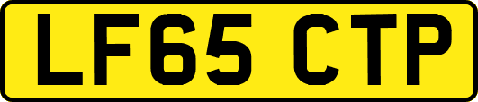 LF65CTP