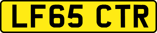 LF65CTR