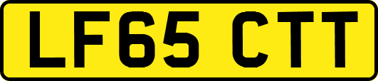 LF65CTT