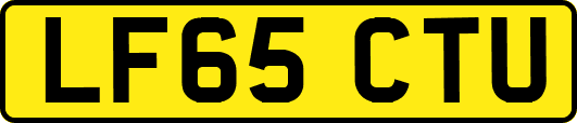 LF65CTU