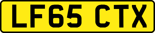 LF65CTX