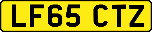 LF65CTZ