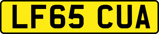 LF65CUA
