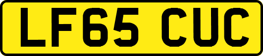 LF65CUC