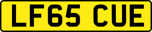 LF65CUE
